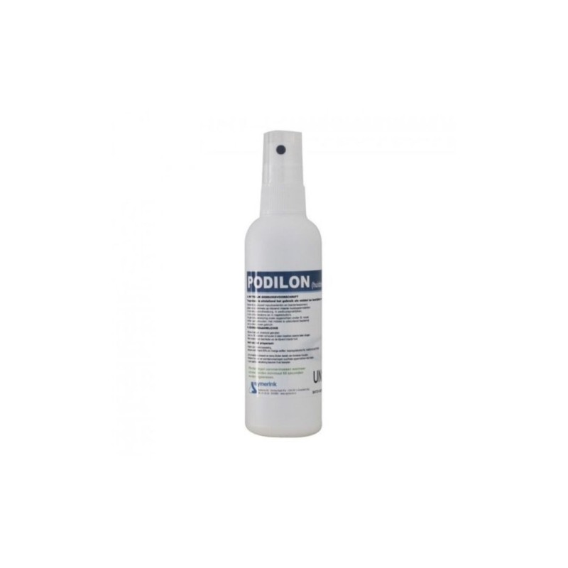 Podilon 100ml