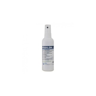 Podilon 50ml