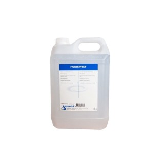 Podispray Naturel 5000ml
