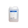 Podispray Naturel 5000ml