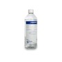 Podispray Naturel 1000ml