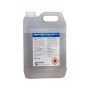Alcohol 70% Podior 5000ml Toelating 14061N