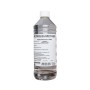 Petroleumether 1000ml