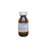 Petroleumether 100ml