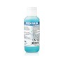 Podiskin 100ml
