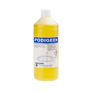 Podigeen Lavendel 1000ml