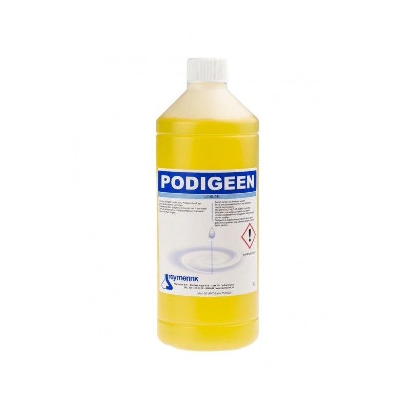 Podigeen Lavendel 1000ml