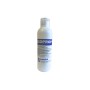 Alcohol 99% Isopropyl 100ml