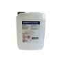 Alcohol 99% Isopropyl 5000ml