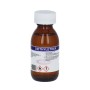 Diethylether 100ml