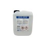 Aceton Remover 5000ml