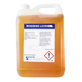 Podigeen Lavendel 5000ml