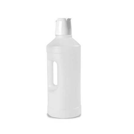 Doseerfles voor ALLCLEAN 2000ml (leeg)