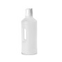 Doseerfles voor ALLCLEAN 2000ml (leeg)