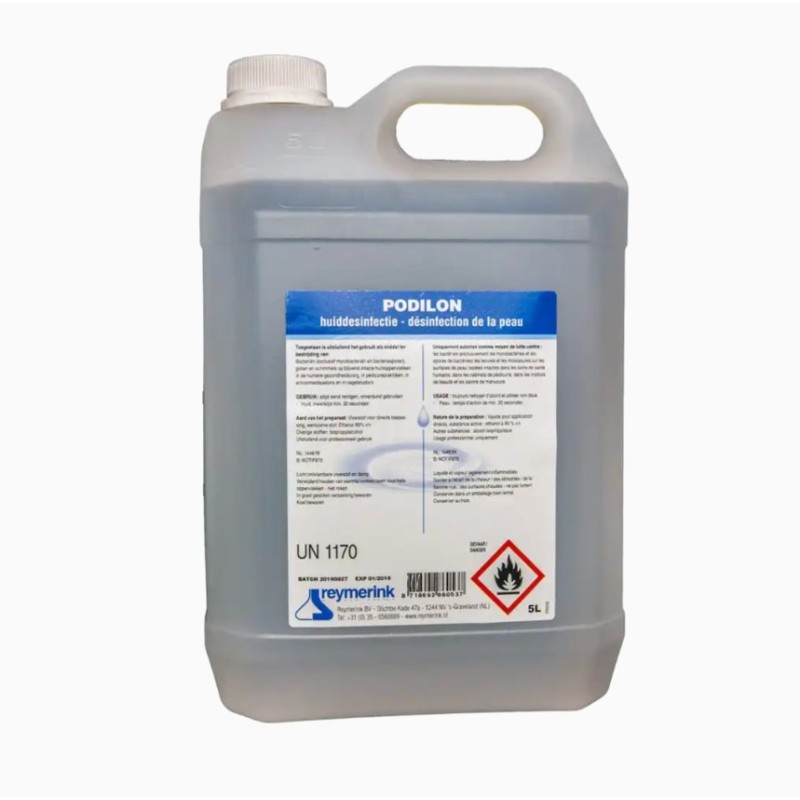 Podilon 5000ml
