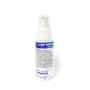 Alcohol 80% Handdesinfectans 50ml spray