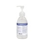 Maniskin Plus Handdesinfectiegel 250ml