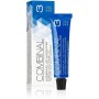 Combinal Wimperverf blauw 15ml