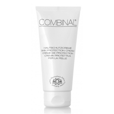 Combinal Skin Protection Creme 100ml