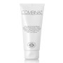 Combinal Skin Protection Creme 100ml
