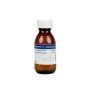 Waterstofperoxide 3% 100ml