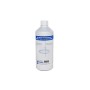 Waterstofperoxide 3% 1000ml