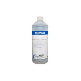 Rozenwater - 1 ltr. kopen?