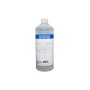 Rozenwater 1000ml