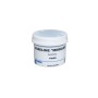 Vaseline Merkur 100gr