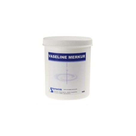 Vaseline Merkur 300gram