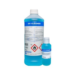 Reymerink UV-Cleaner div maten