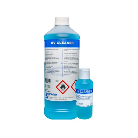 Reymerink UV-Cleaner div maten