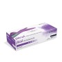 Handschoenen Nitril VIOLET PAARS Unigloves
