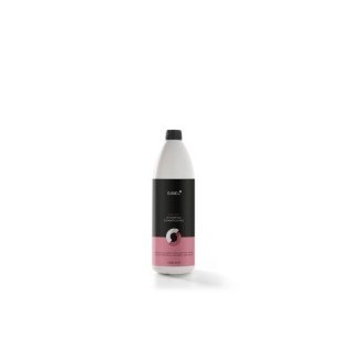 Sibel Colour Shampoo - 1000 ml kopen?