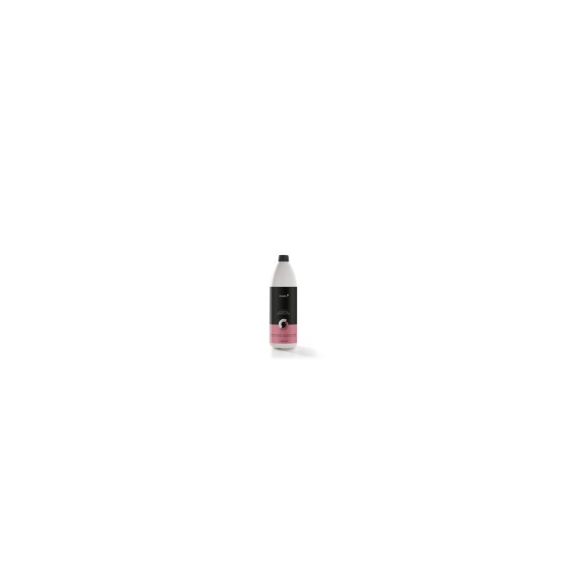 Sibel Colour Shampoo - 1000 ml kopen?