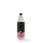 Sibel Colour Shampoo - 1000 ml