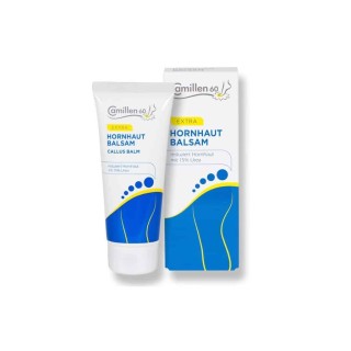 Camillen 60 Eeltbalsem 100ml
