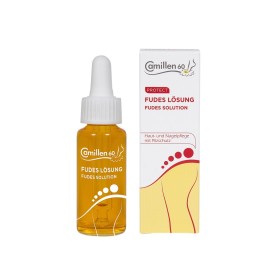 Camillen 60 Fudes Oplossing 20ml Camillen 60 Fudes Oplossing 20ml