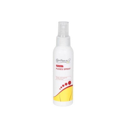 Camillen 60 Fudes Spray 125ml