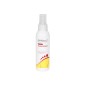 Camillen 60 Fudes Spray 125ml