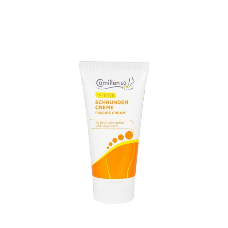 Camillen 60 Schrundencrème 30ml