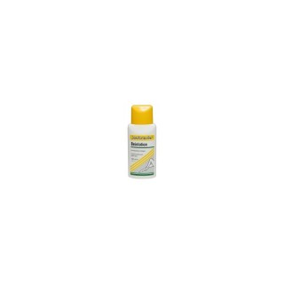 Laufwunder beenlotion kopen?