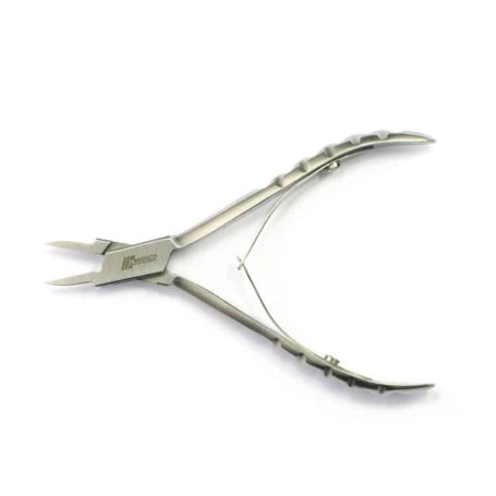 Hoektang HAV.Stainl./Kob. 