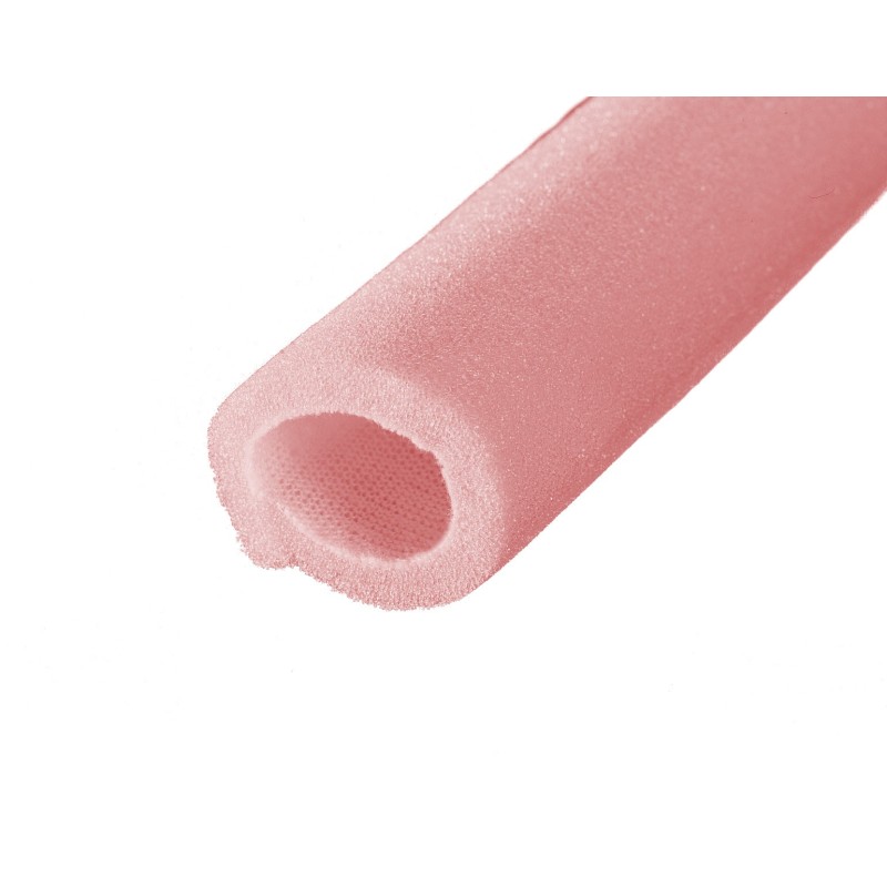 Tubifoam D (25mm enkel)