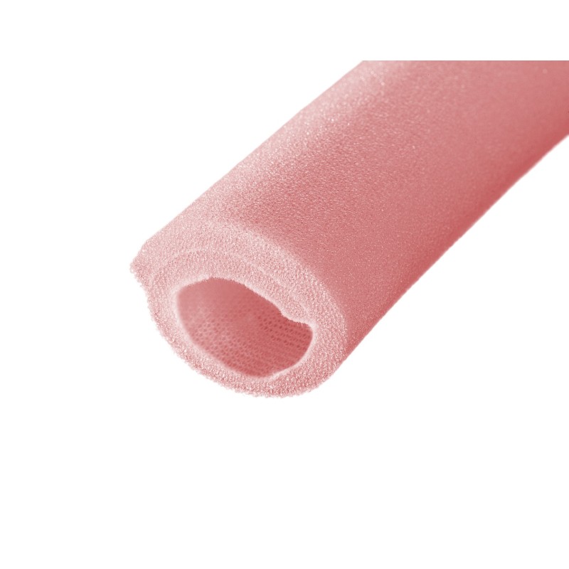 TubiFoam BX (18mm dubbel)