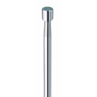 Top grip cilinder middelgrof 032