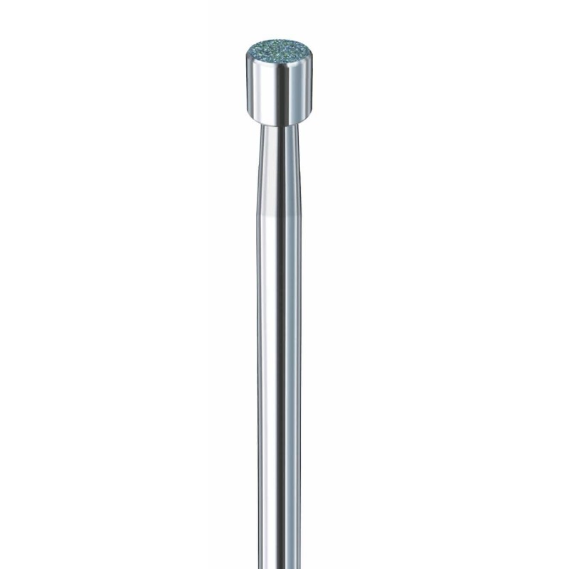 Top grip cilinder middelgrof 032