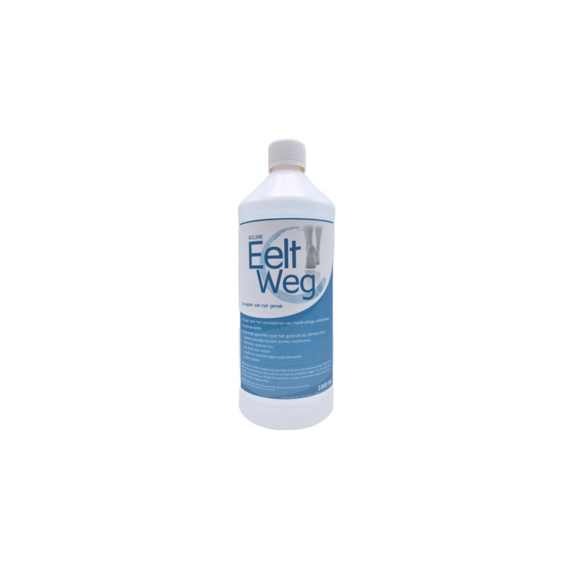 ROCARE Eeltweg 1 Liter kopen?