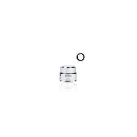 CND Enhancements Brisa Gel Pure White Opaque 42gr kopen?