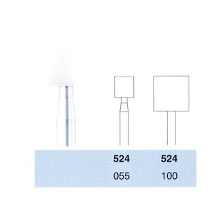 Busch 524 100 Amaril kopen?